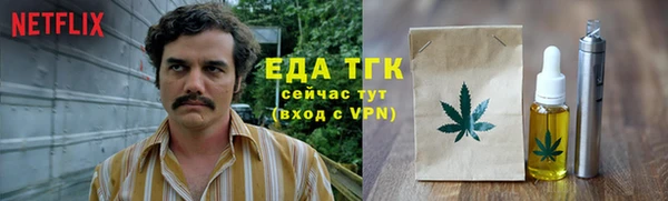 мдпв Домодедово