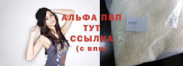 гашик Одинцово