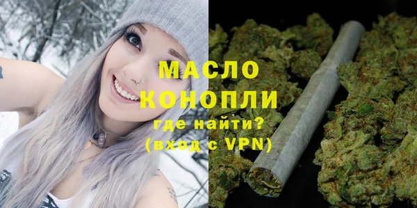 мдпв Домодедово