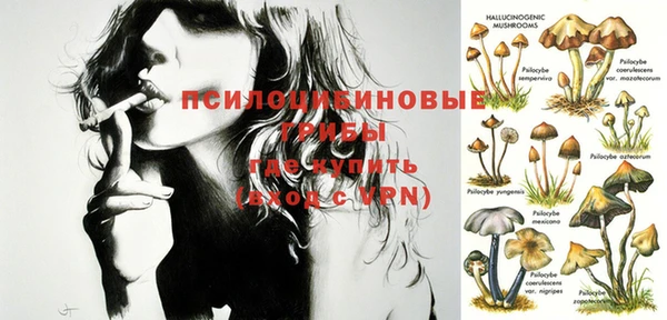винт Киренск