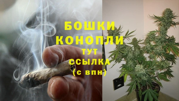 гашик Одинцово