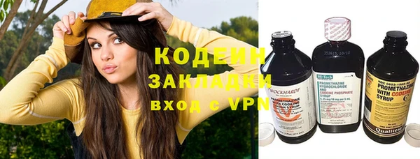 гашик Одинцово