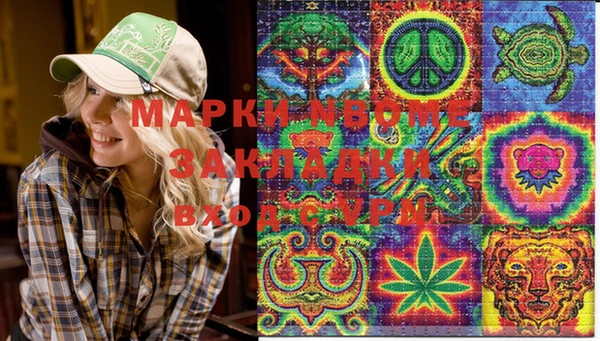 соль ск Киреевск