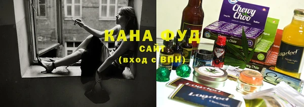 винт Киренск